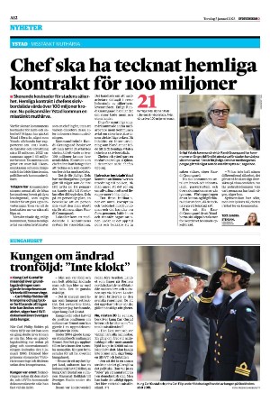 sydsvenskadagbladet_lund-20230105_000_00_00_012.pdf