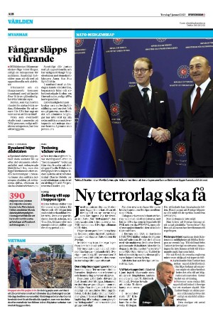 sydsvenskadagbladet_lund-20230105_000_00_00_018.pdf