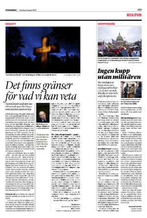 sydsvenskadagbladet_lund-20230105_000_00_00_023.pdf