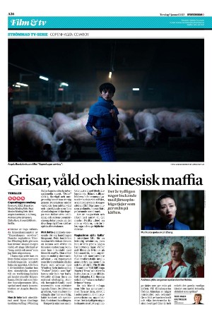 sydsvenskadagbladet_lund-20230105_000_00_00_026.pdf