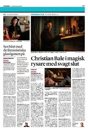 sydsvenskadagbladet_lund-20230105_000_00_00_027.pdf