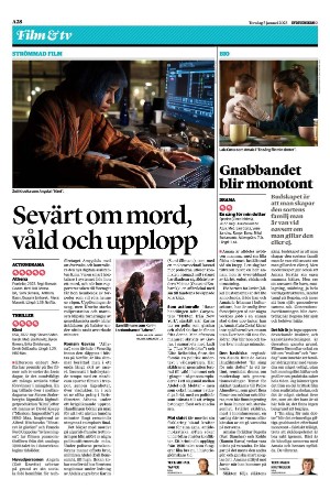 sydsvenskadagbladet_lund-20230105_000_00_00_028.pdf