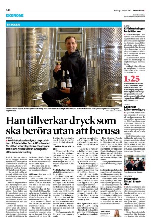 sydsvenskadagbladet_lund-20230105_000_00_00_030.pdf