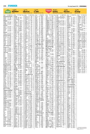 sydsvenskadagbladet_lund-20230105_000_00_00_034.pdf