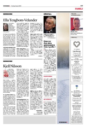 sydsvenskadagbladet_lund-20230105_000_00_00_043.pdf