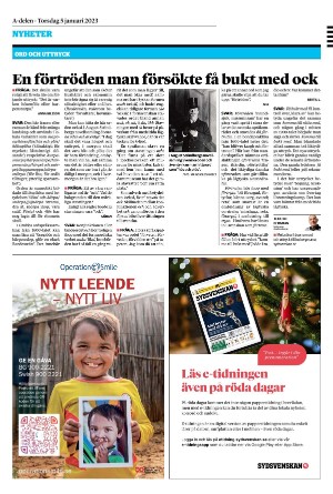 sydsvenskadagbladet_lund-20230105_000_00_00_044.pdf