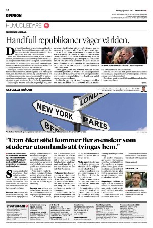 sydsvenskadagbladet_lund-20230106_000_00_00_002.pdf