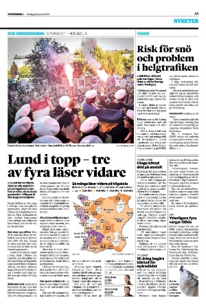 sydsvenskadagbladet_lund-20230106_000_00_00_005.pdf