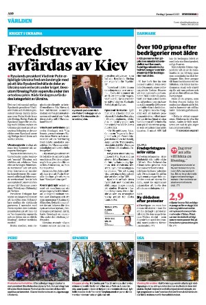 sydsvenskadagbladet_lund-20230106_000_00_00_010.pdf