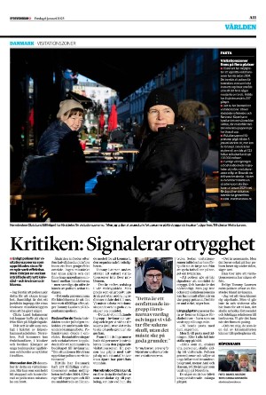 sydsvenskadagbladet_lund-20230106_000_00_00_011.pdf