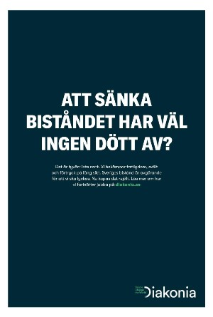 sydsvenskadagbladet_lund-20230106_000_00_00_013.pdf