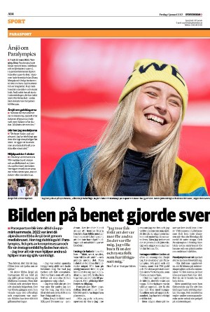 sydsvenskadagbladet_lund-20230106_000_00_00_014.pdf