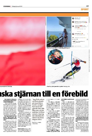 sydsvenskadagbladet_lund-20230106_000_00_00_015.pdf