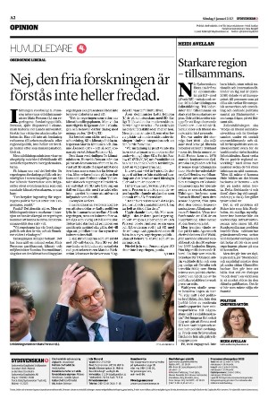 sydsvenskadagbladet_lund-20230108_000_00_00_002.pdf