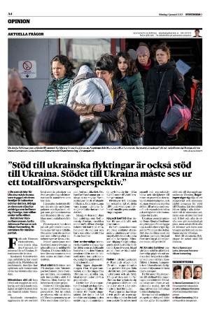 sydsvenskadagbladet_lund-20230108_000_00_00_004.pdf