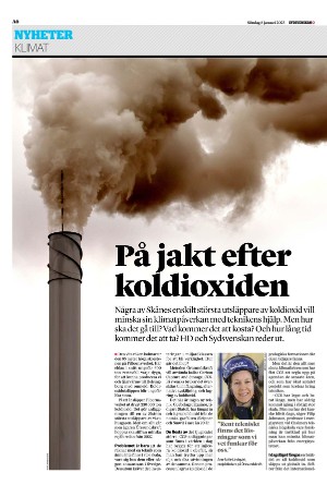 sydsvenskadagbladet_lund-20230108_000_00_00_006.pdf