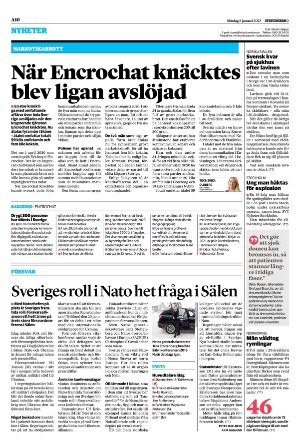 sydsvenskadagbladet_lund-20230108_000_00_00_010.pdf