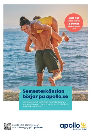 sydsvenskadagbladet_lund-20230108_000_00_00_011.pdf