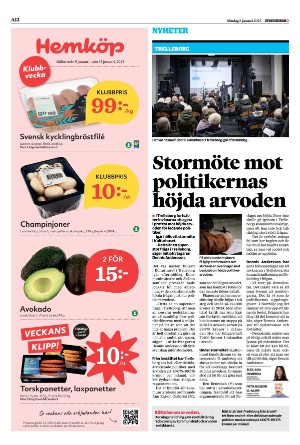 sydsvenskadagbladet_lund-20230108_000_00_00_012.pdf