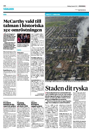 sydsvenskadagbladet_lund-20230108_000_00_00_016.pdf