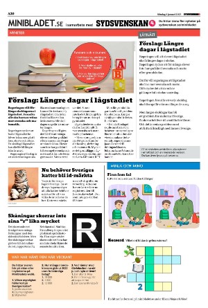 sydsvenskadagbladet_lund-20230108_000_00_00_020.pdf