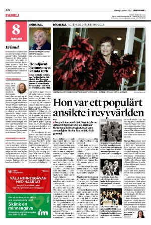 sydsvenskadagbladet_lund-20230108_000_00_00_024.pdf