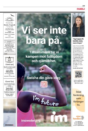 sydsvenskadagbladet_lund-20230108_000_00_00_031.pdf