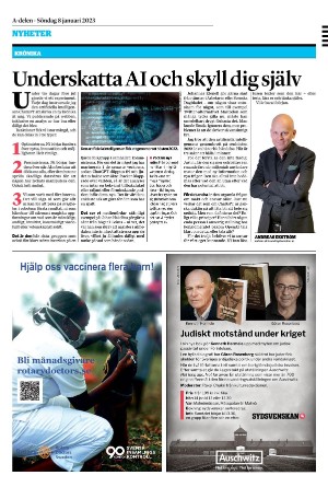 sydsvenskadagbladet_lund-20230108_000_00_00_032.pdf