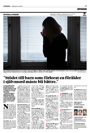 sydsvenskadagbladet_lund-20230109_000_00_00_003.pdf