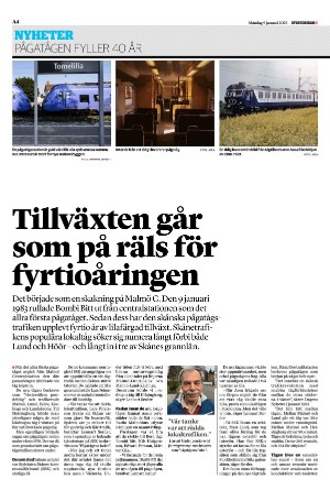 sydsvenskadagbladet_lund-20230109_000_00_00_004.pdf