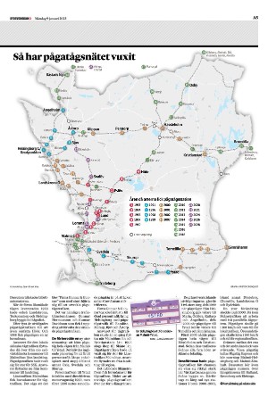 sydsvenskadagbladet_lund-20230109_000_00_00_005.pdf