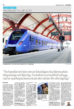 sydsvenskadagbladet_lund-20230109_000_00_00_006.pdf