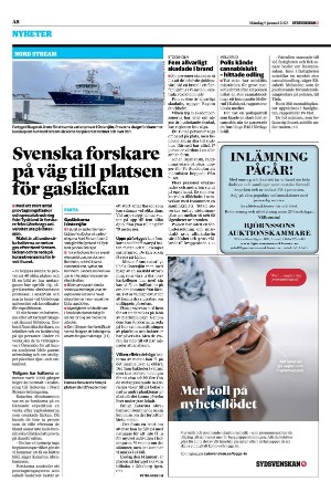 sydsvenskadagbladet_lund-20230109_000_00_00_008.pdf