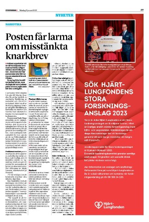 sydsvenskadagbladet_lund-20230109_000_00_00_009.pdf