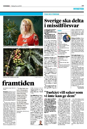 sydsvenskadagbladet_lund-20230109_000_00_00_011.pdf