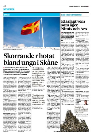 sydsvenskadagbladet_lund-20230109_000_00_00_012.pdf