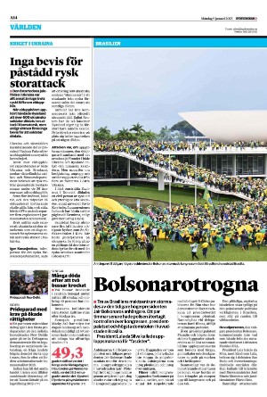 sydsvenskadagbladet_lund-20230109_000_00_00_014.pdf