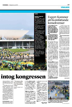 sydsvenskadagbladet_lund-20230109_000_00_00_015.pdf