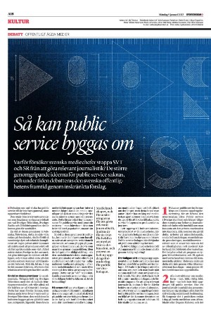 sydsvenskadagbladet_lund-20230109_000_00_00_018.pdf