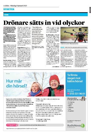 sydsvenskadagbladet_lund-20230109_000_00_00_024.pdf