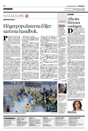 sydsvenskadagbladet_lund-20230110_000_00_00_002.pdf