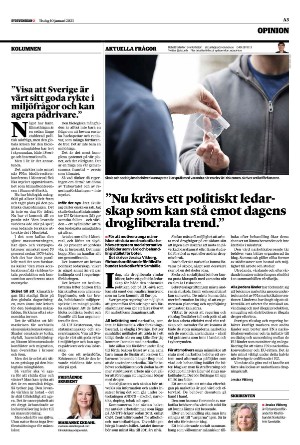 sydsvenskadagbladet_lund-20230110_000_00_00_003.pdf