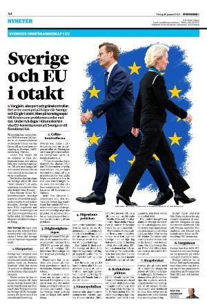 sydsvenskadagbladet_lund-20230110_000_00_00_004.pdf