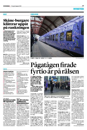 sydsvenskadagbladet_lund-20230110_000_00_00_005.pdf