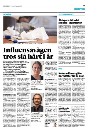 sydsvenskadagbladet_lund-20230110_000_00_00_007.pdf