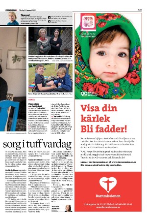 sydsvenskadagbladet_lund-20230110_000_00_00_011.pdf