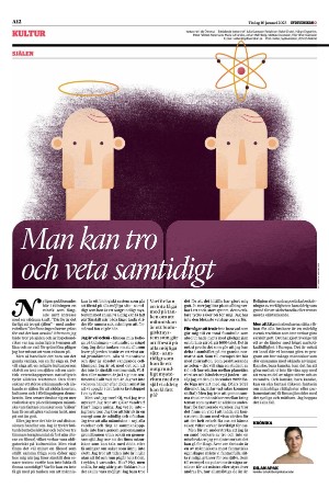 sydsvenskadagbladet_lund-20230110_000_00_00_012.pdf