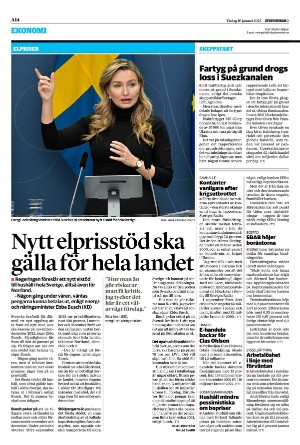 sydsvenskadagbladet_lund-20230110_000_00_00_014.pdf