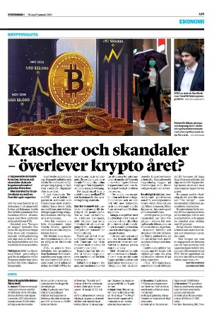 sydsvenskadagbladet_lund-20230110_000_00_00_015.pdf