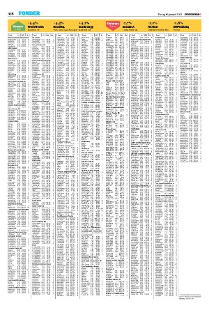 sydsvenskadagbladet_lund-20230110_000_00_00_018.pdf